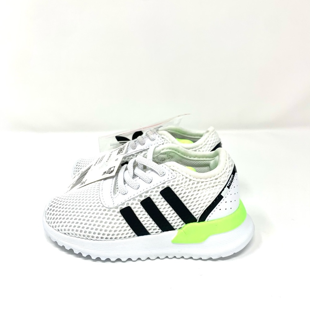 Adidas U Path X